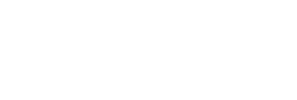 Achat d'Or Marseille 13010